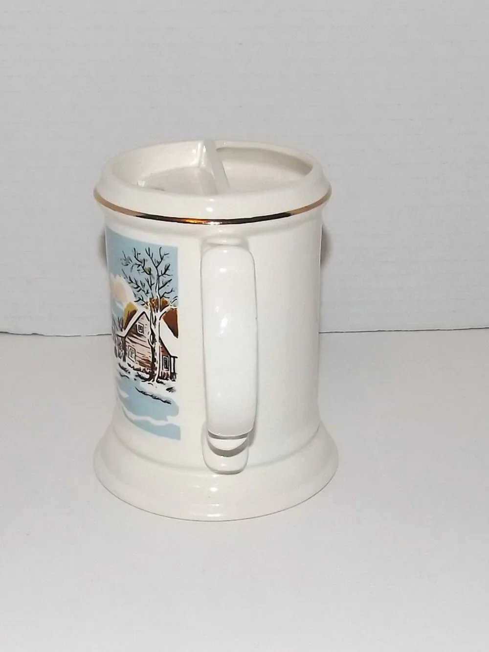 N/A collectible vintage
